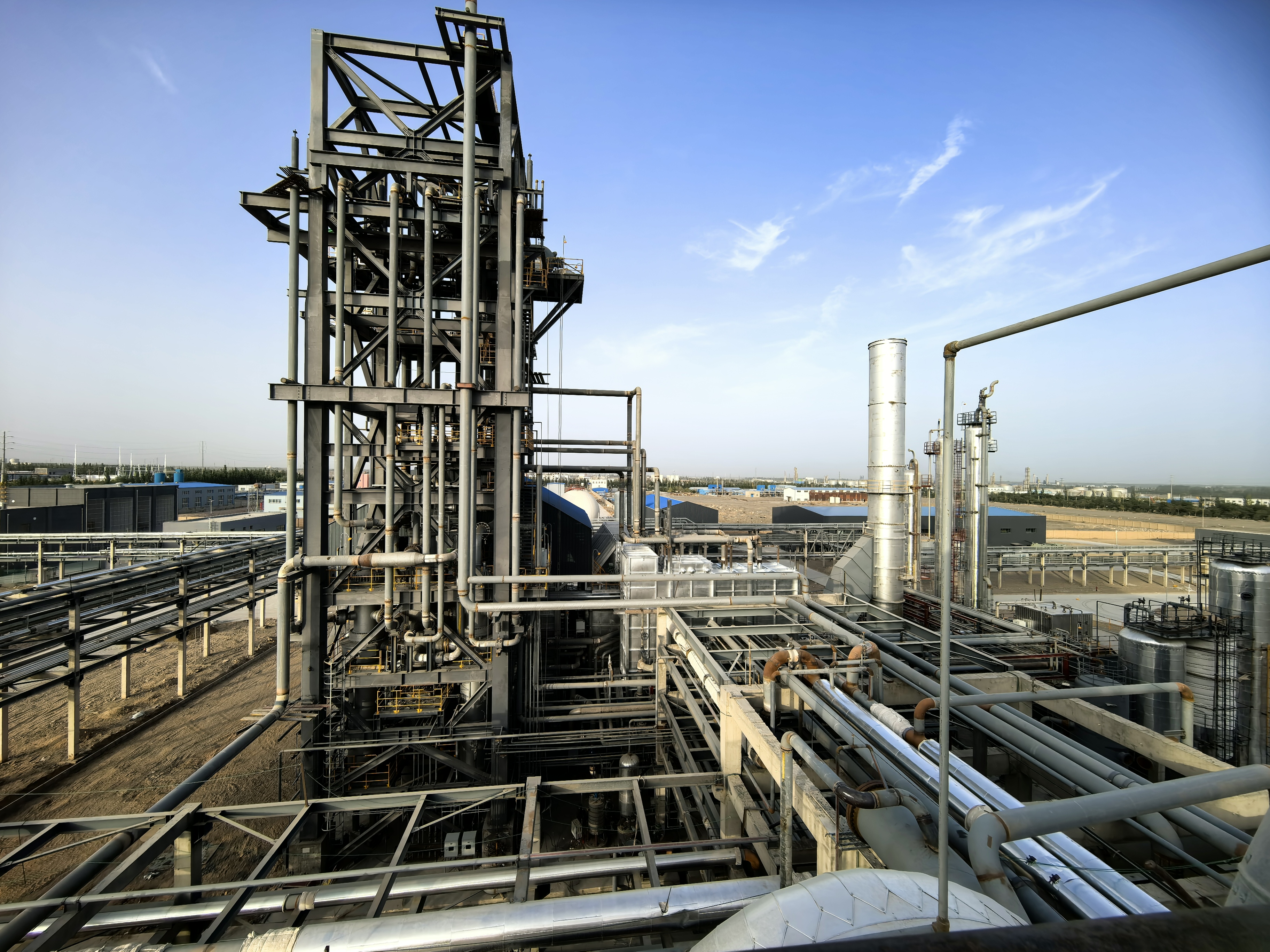 �½��¸�������Ŀ��ʽ���������Գ�