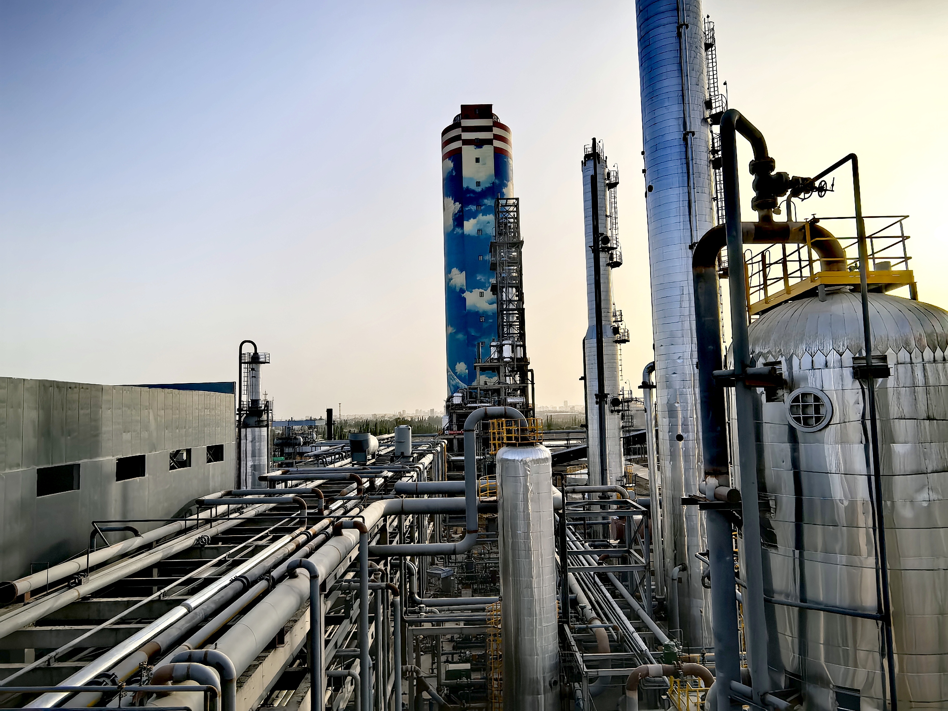 �½��¸�������Ŀ��ʽ���������Գ�