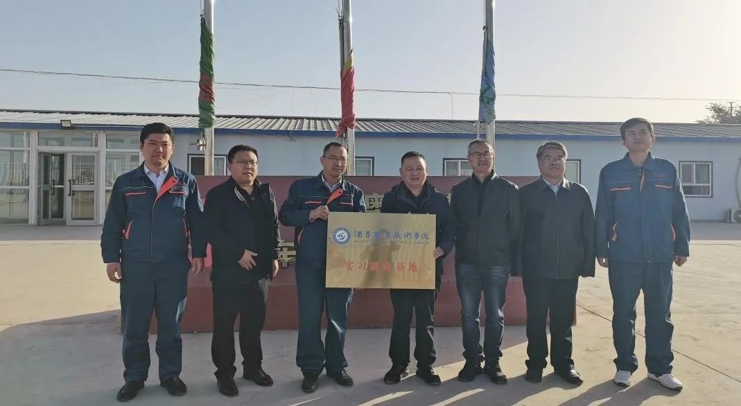 У��ǣ������������